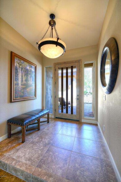 004_Foyer