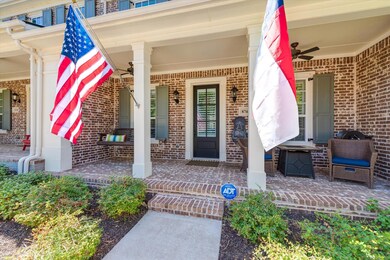 8744 Ice House Dr, North Richland Hills, TX 76180 - photo 2