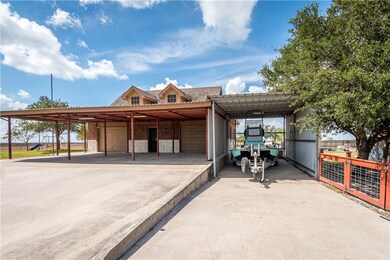 5173 County Road 79, Robstown, TX 78380 - photo 6