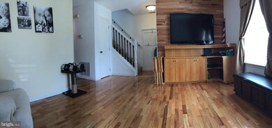 460 Tubman Dr, Prince Frederick, MD 20678 - photo 7