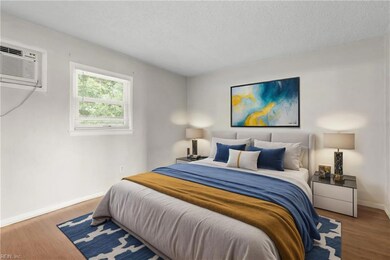 5667 Brickell Rd unit 6, Norfolk, VA 23502 - photo 3