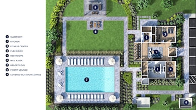 3 Whisper Ridge Way unit 50, Woodbridge, CT 06525 - photo 4