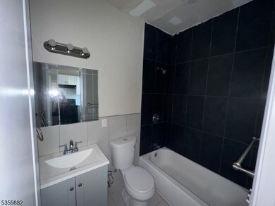 441 Summer St, Paterson, NJ 07501 - photo 6