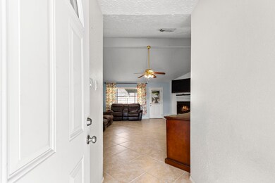 16734 Silver Sky Ln, Houston, TX 77095 - photo 5