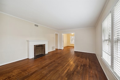 1739 Branard St unit A, Houston, TX 77098 - photo 3