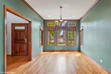 230 N Addison Ave, Elmhurst, IL 60126 - photo 5