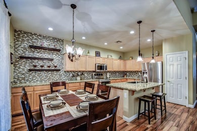 kitchen 3