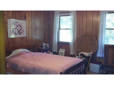 38 Ridgewood Rd, Charlestown, RI 02813 - photo 7