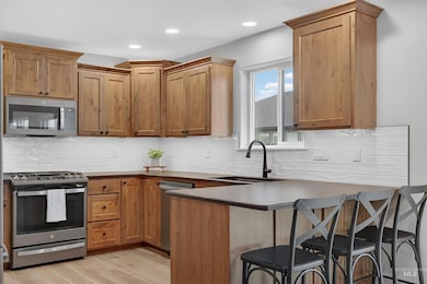 1725 Pathway Ct, Lewiston, ID 83501 - photo 3