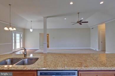 529 Quail Landing Cir, Magnolia, DE 19962 - photo 5