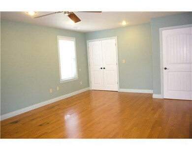 10392 S Harris Rd, Fayetteville, AR 72701 - photo 6