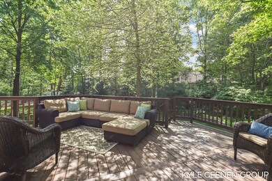 7-web-or-mls-2979-foxboro-ln