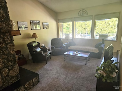 3614 19th St, Lewiston, ID 83501 - photo 5