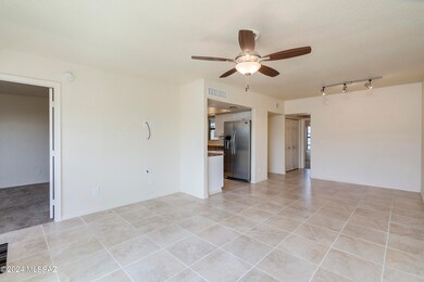 Kolb Rd, Unit 2111-13