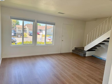 4632 Balboa Way, Fremont, CA 94536 - photo 3