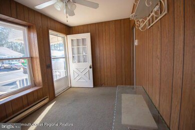 51 Hudson Pkwy, Whiting, NJ 08759 - photo 6