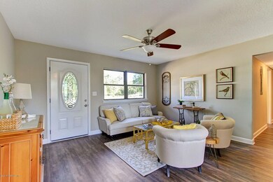 6538 Terry Rd, Jacksonville, FL 32216 - photo 6