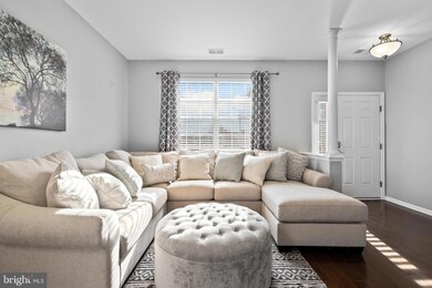 2 W Dehart Ave, Clayton, NJ 08312 - photo 7