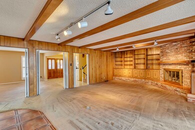 10232 Buckwood Ave, El Paso, TX 79925 - photo 6