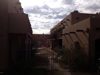 4242 N 32nd St, Phoenix, AZ 85018 - photo 3