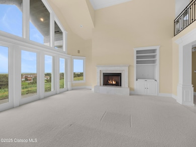 88902 Pinehurst Rd Gearhart OR 97138 USA