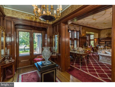 2 Constitution Hill E unit 2, Princeton, NJ 08540 - photo 3