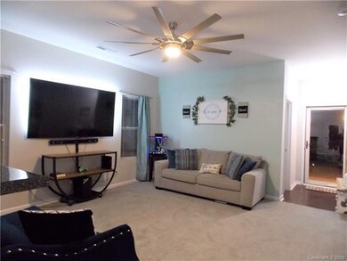 2461 Marthas Ridge Dr unit 16, Statesville, NC 28625 - photo 7