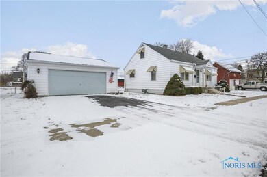 716 Wilson St, Findlay, OH 45840 - photo 2