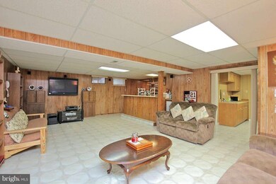 64 Buck Rd, Stafford, VA 22556 - photo 6
