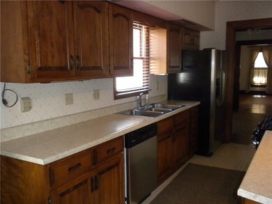 410 W Main St, Thorntown, IN 46071 - photo 7