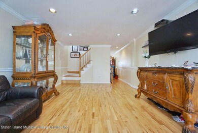 130 Alberta Ave, Staten Island, NY 10314 - photo 7
