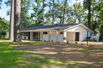 213 Hembling Dr, Pineville, LA 71360 - photo 5