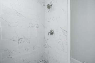 39 Perry St unit 1, Brookline, MA 02445 - photo 5