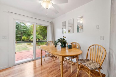 5-web-or-mls-DSC03792-HDR