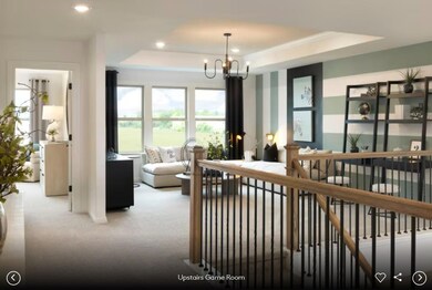 140 Inlet Ln, Leander, TX 78641 - photo 6