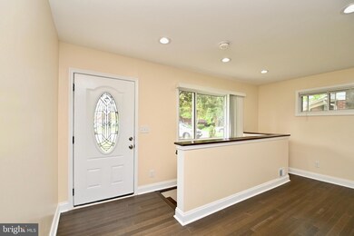 6505 Clearfield Ct, Capitol Heights, MD 20743 - photo 4