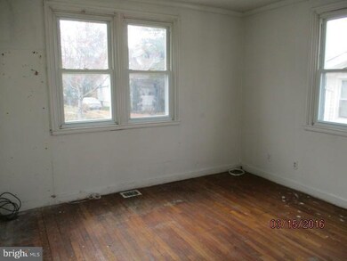 3116 Cedarhurst Rd, Baltimore, MD 21214 - photo 6