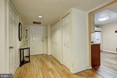 2903 Fallstaff Rd unit 303, Baltimore, MD 21209 - photo 7