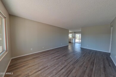 1624 W Stottler Dr Chandler AZ-print-002