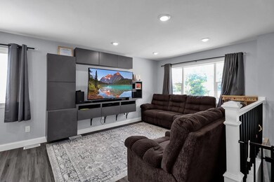 6-web-or-mls-228-n-sylvan-ave