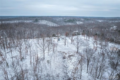 000 Click, Richwoods, MO 63071 - photo 4