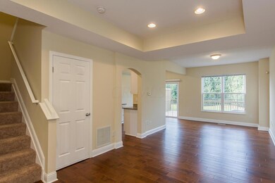Main Level