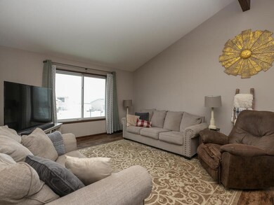 101 Southfork Pl SE Kasson MN-003-003-Living Room-
