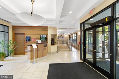 The Aurora Condominiums unit 1008, Silver Spring, MD 20910 - photo 5