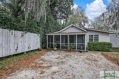 1106 Bonaventure Rd, Savannah, GA 31404 - photo 4