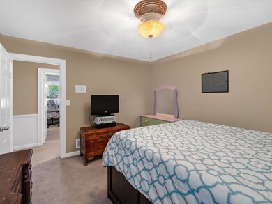 1318 Woodmere Ln, Owensboro, KY 42303 - photo 4