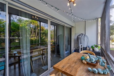 555 Crandon Blvd unit 21, Key Biscayne, FL 33149 - photo 7