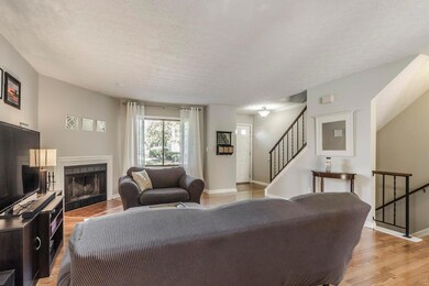 2320 Terrance Dr