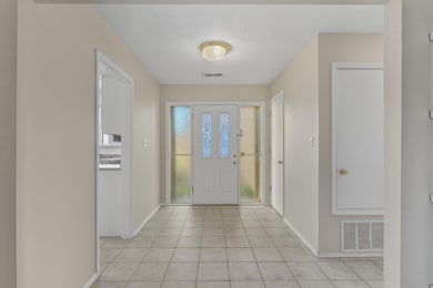 701 Norfolk Ct SE, Rio Rancho, NM 87124 - photo 5