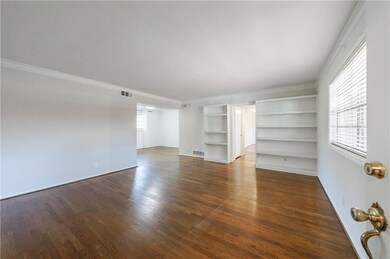3660 Peachtree Rd NE unit H2, Atlanta, GA 30319 - photo 5